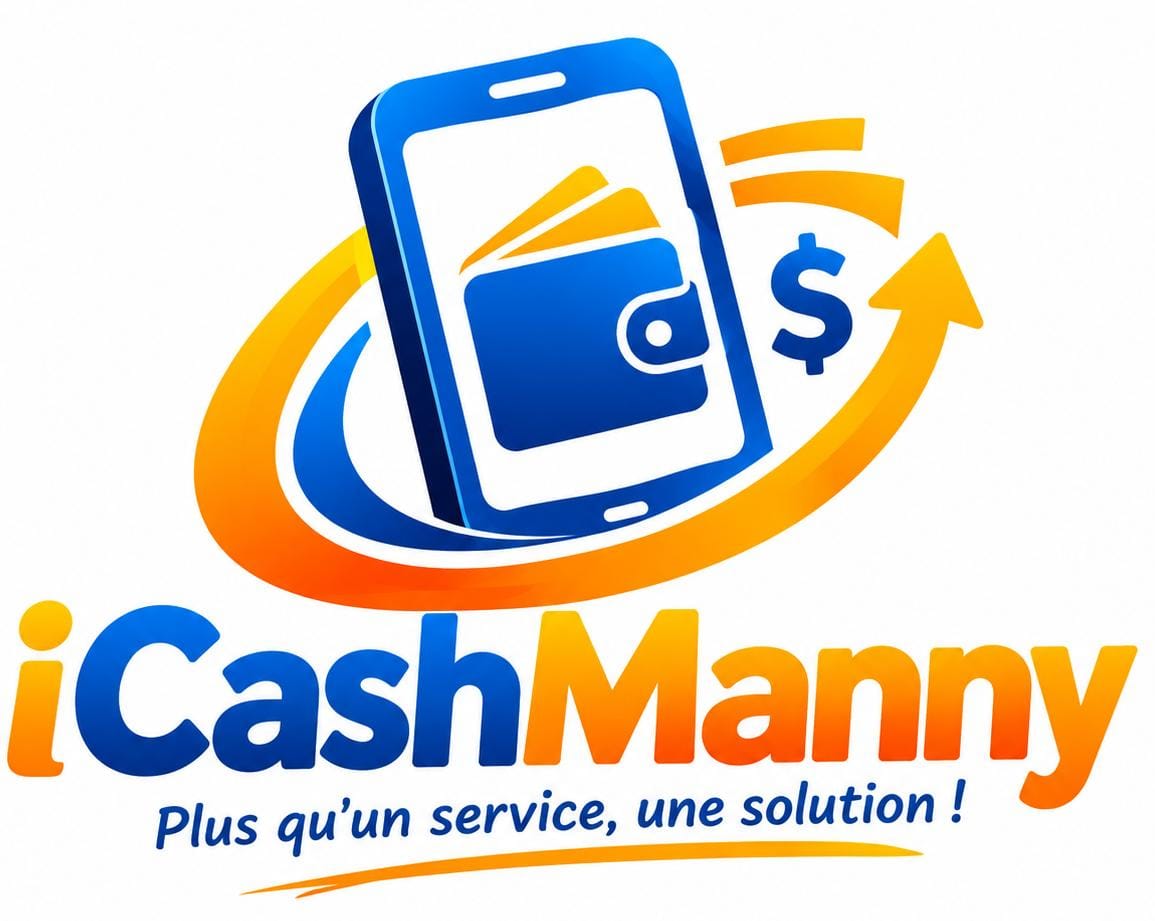 iCashManny