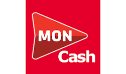 MonCash