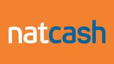 NatCash